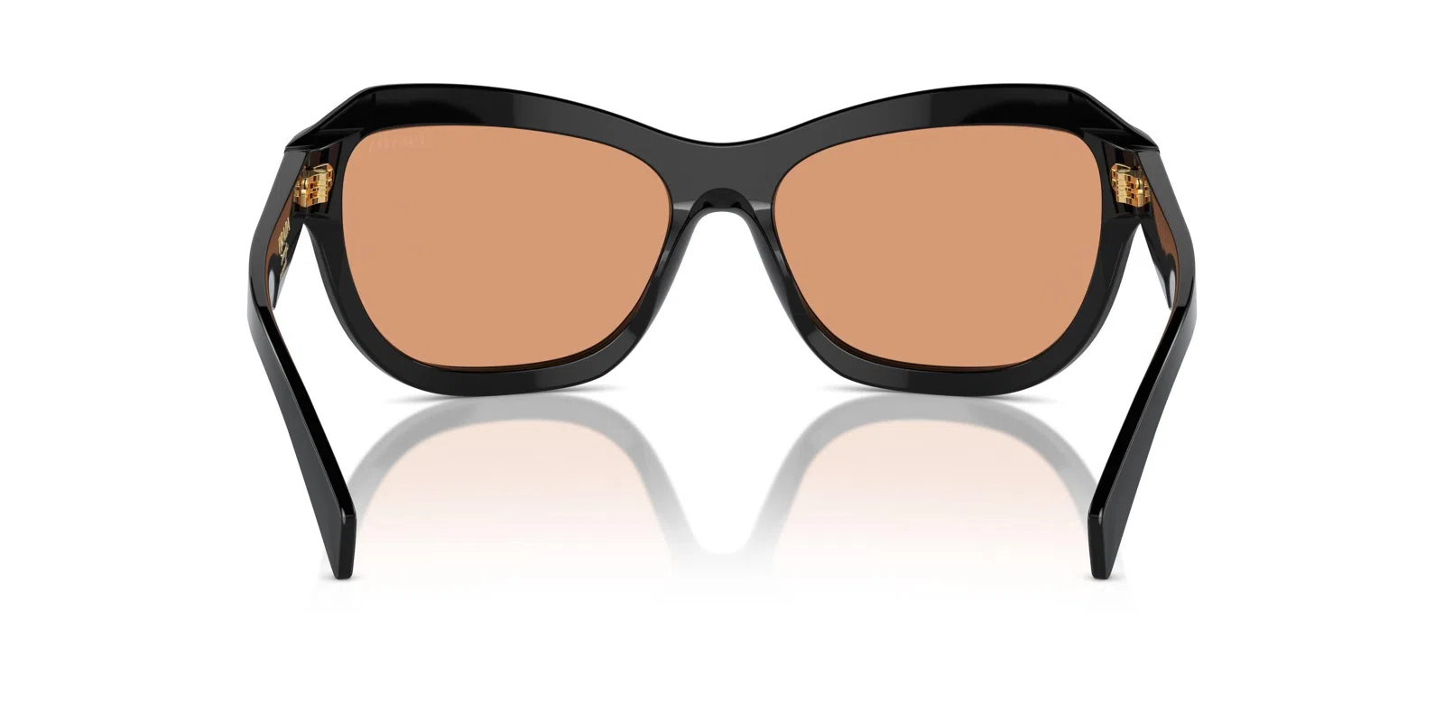 Prada A27SF Sunglasses - view 18